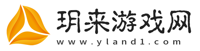 廣東特菱節能空調設備有限公司