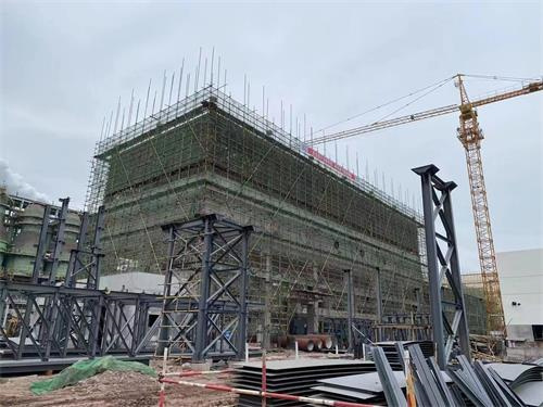 深圳商業(yè)冷卻塔噪聲處理解決的方法(冷卻塔噪音擾民怎么解決),深圳哪里