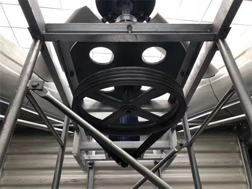 城市CBD綜合體冷卻塔降噪隔音治理方法,城市CBD全稱