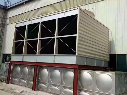 空調(diào)冷卻塔噪聲污染怎么辦,夏季空調(diào)噪音大怎么辦？,空調(diào)冷卻塔噪聲處理