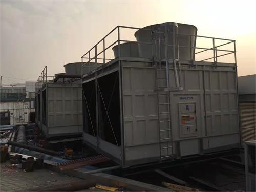 特菱節能空調|2022年端午節放假安排通知,特菱空調設備有限公司