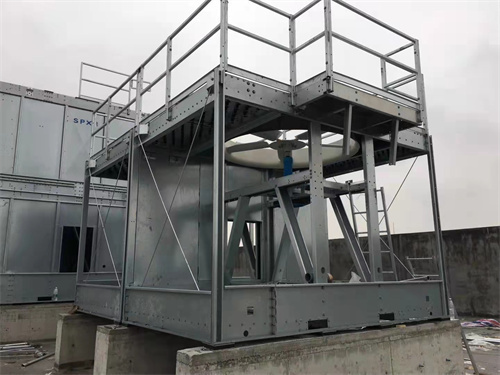 空調(diào)降噪噪音治理的方法,空調(diào)外機噪音如何做隔音降噪