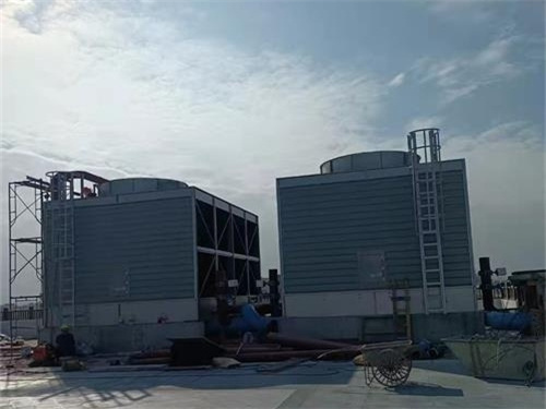 冷卻塔噪聲維修方法,冷卻塔維修廠(chǎng)家電話(huà)