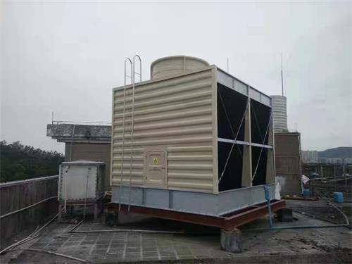 噪聲治理對生活的影響(噪聲污染會造成什么后果),噪聲治理公司