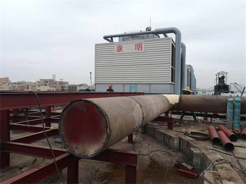 噪聲的危害以及預防措施有哪些？,噪聲的危害有哪些