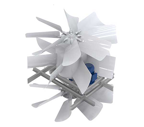 <a href=http://www.dedesm.com.cn/peijian/fan/ target=_blank class=infotextkey>冷卻塔風機</a>