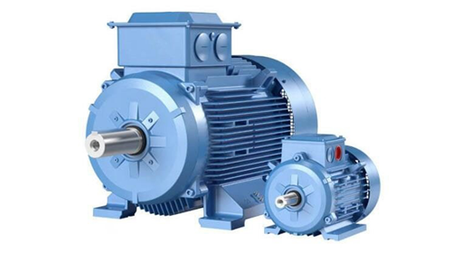 <a href=http://www.dedesm.com.cn/peijian/dianji/ target=_blank class=infotextkey>冷卻塔電機</a>